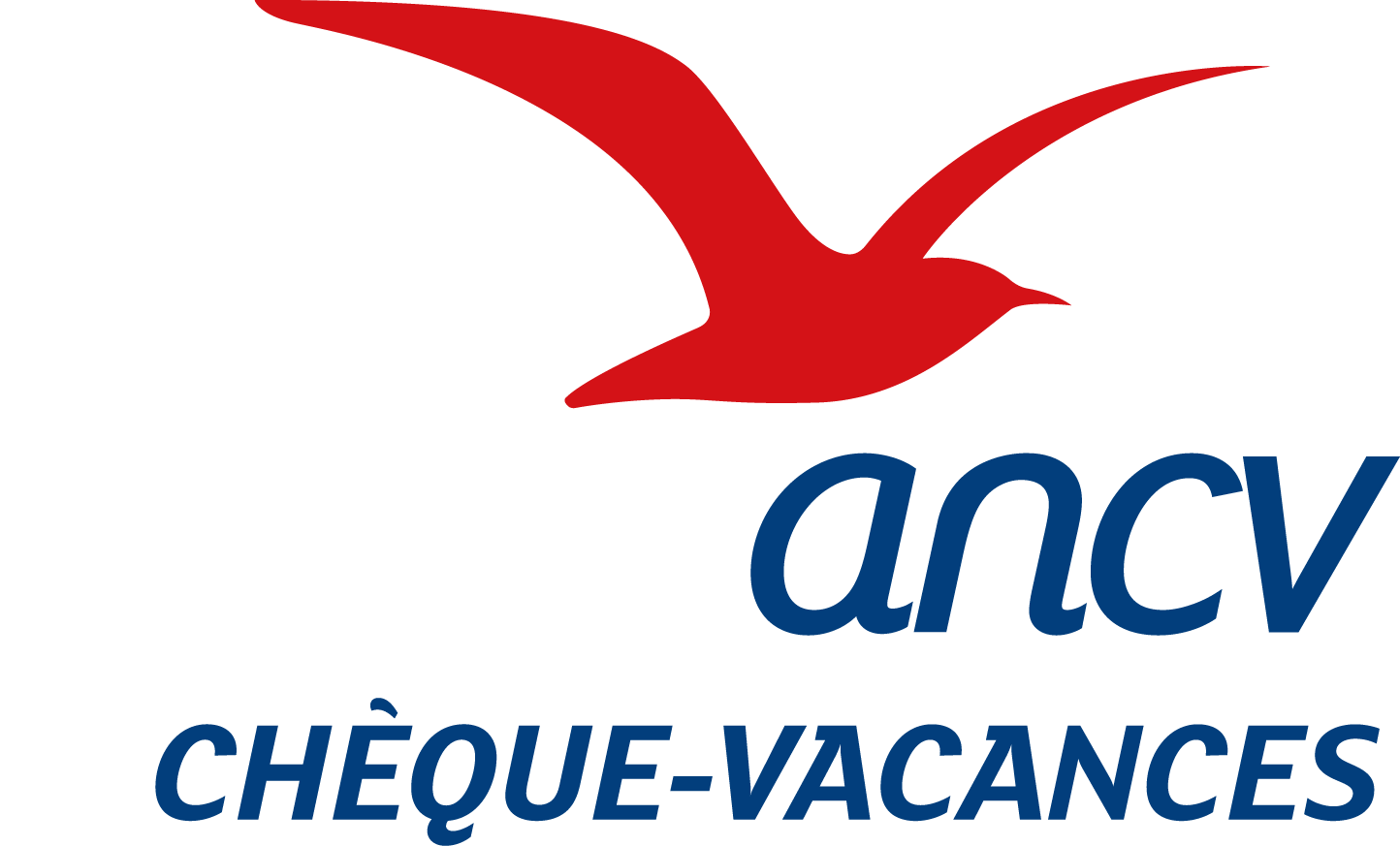 ancv cheque vacances