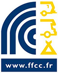 ffcc