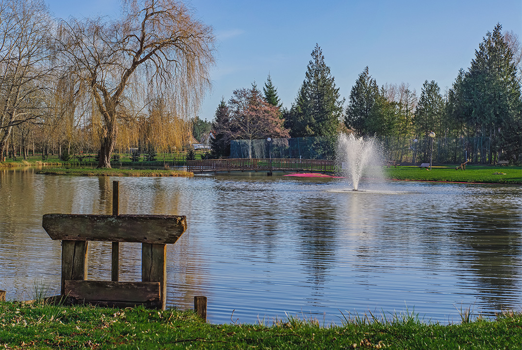 la sologne une escapade nature a h de paris