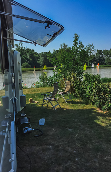notre camping combine nature accessibilite et petits prix