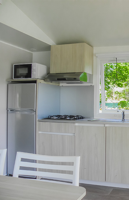 votre hebergement tout confort en loir et cher